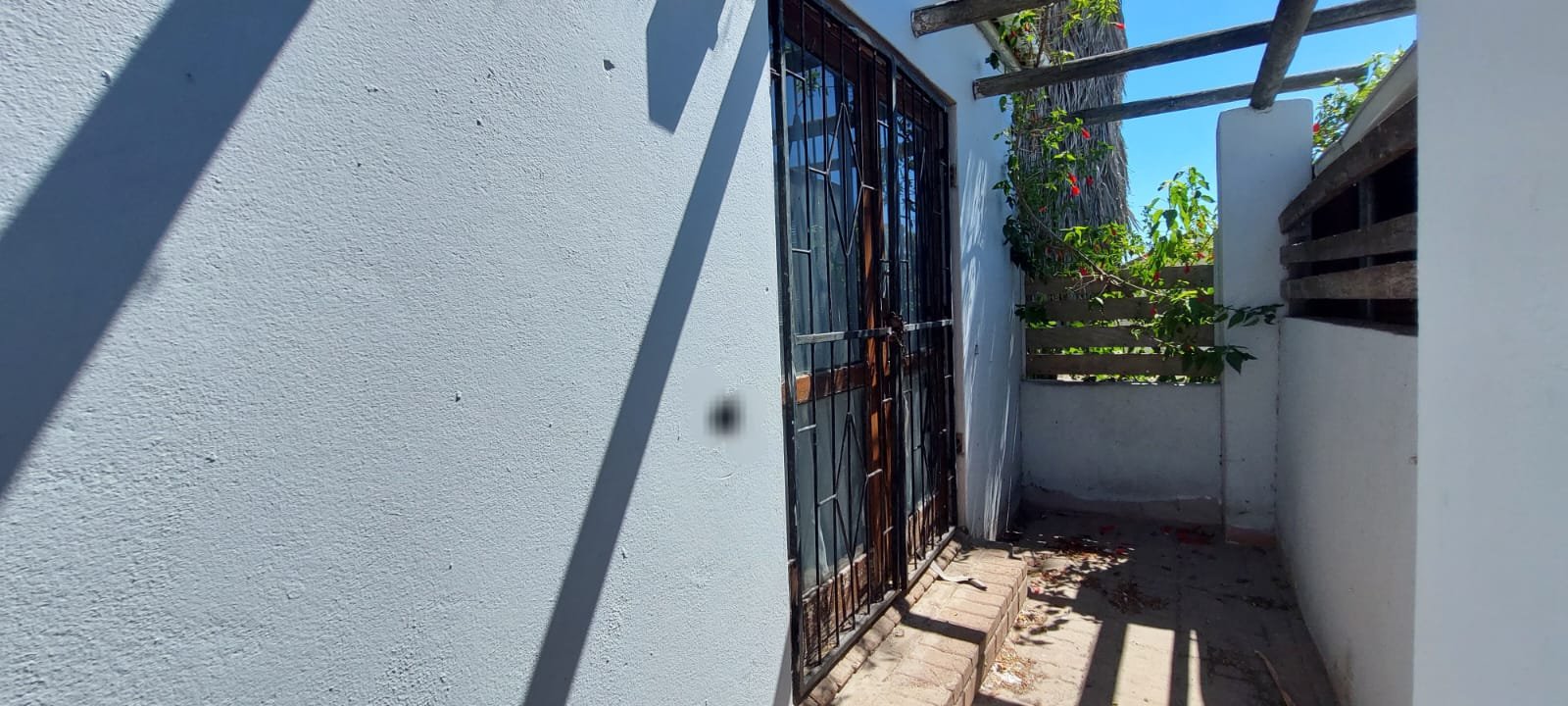 3 Bedroom Property for Sale in Gaylee Western Cape